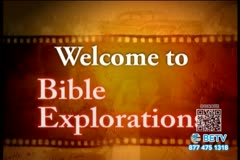TV Content Image